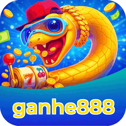 Principais provedores de slots da ganhe888 - NetEnt, Pragmatic Play, Play'n GO