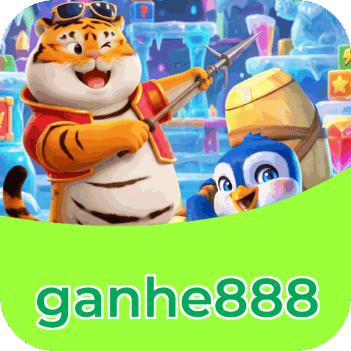Login rápido no app ganhe888
