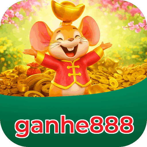 6 vantagens exclusivas do programa VIP da ganhe888