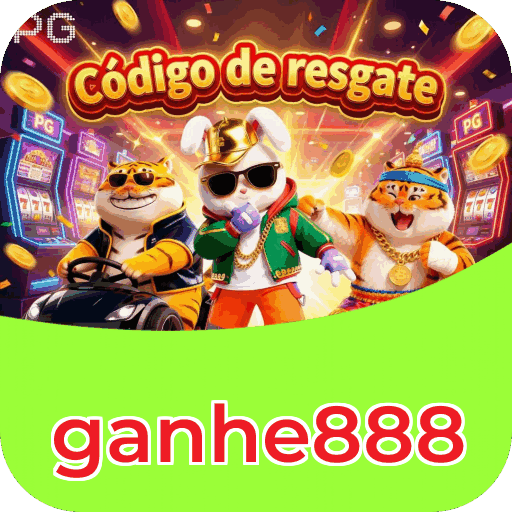 Download Android ganhe888