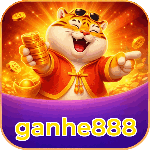 Loterias online disponíveis na ganhe888