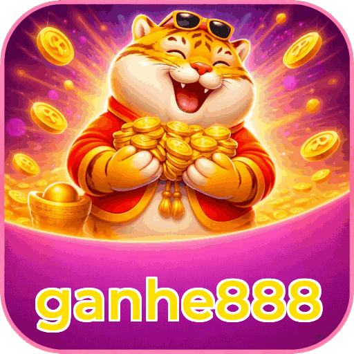 ganhe888 APP mobile iOS Android - 187 mil downloads São Paulo Rio BH