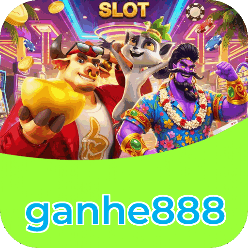 Baixar APK ganhe888