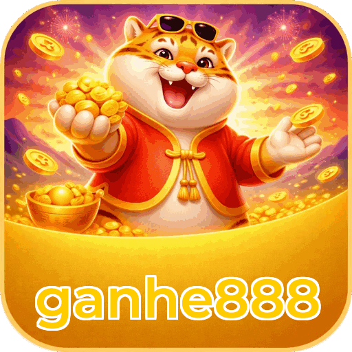 Estatísticas ganhe888 novembro 2024 - 87 mil jogadores ativos, R$47M pagos, RTP 96.52%