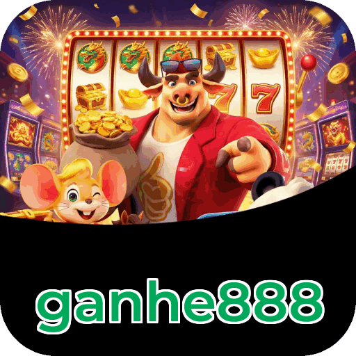 Sweet Bonanza Slot - Pragmatic Play