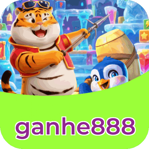 Cashback semanal ganhe888