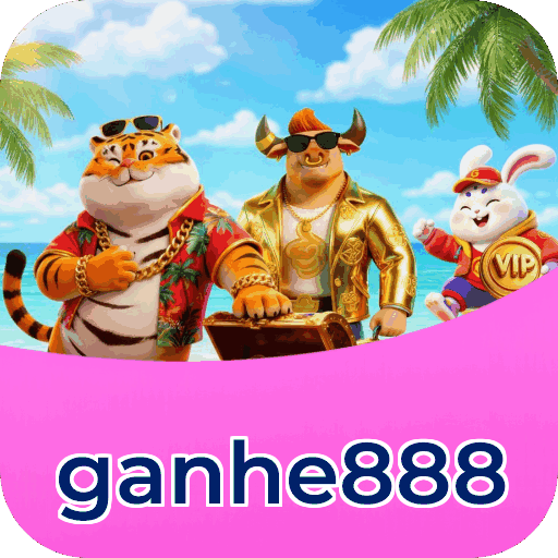 Performance ganhe888