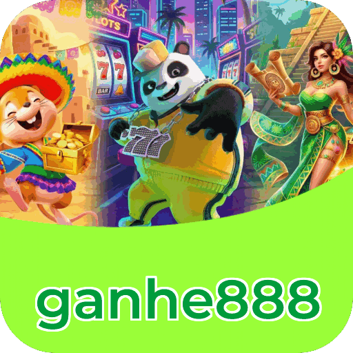 Cadastro ganhe888