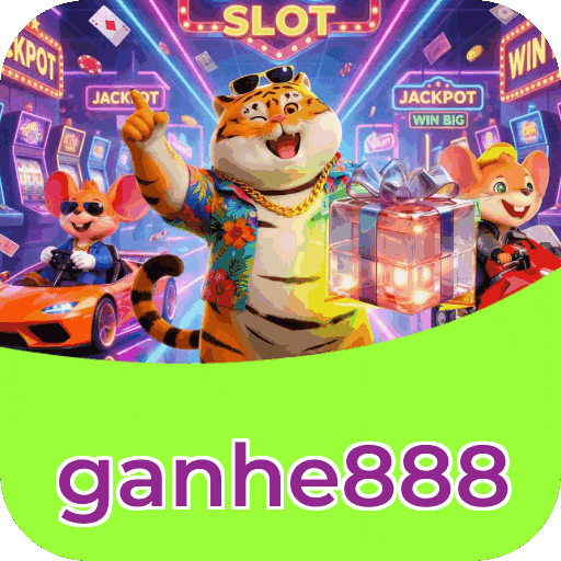 Lottery Clássica na ganhe888