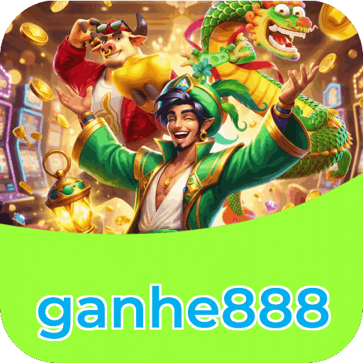 Programa VIP ganhe888