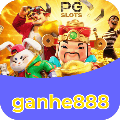 Fortune Tiger - Slot com RTP 96.81%