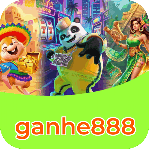 Programa VIP ganhe888