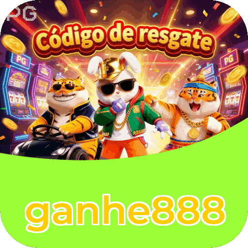 Jogos com maior RTP na ganhe888