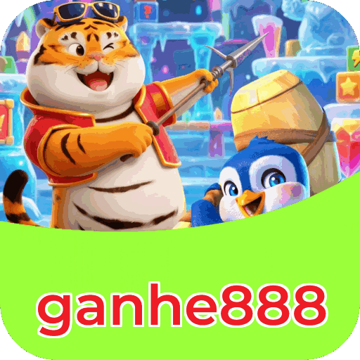 Jogos Fortune 20+