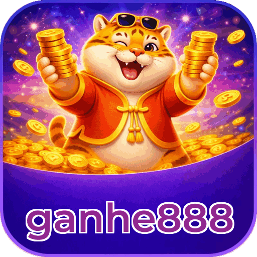 Jogo responsável ganhe888 - Ferramentas de controle, limites, auto-exclusão, suporte CVV 188