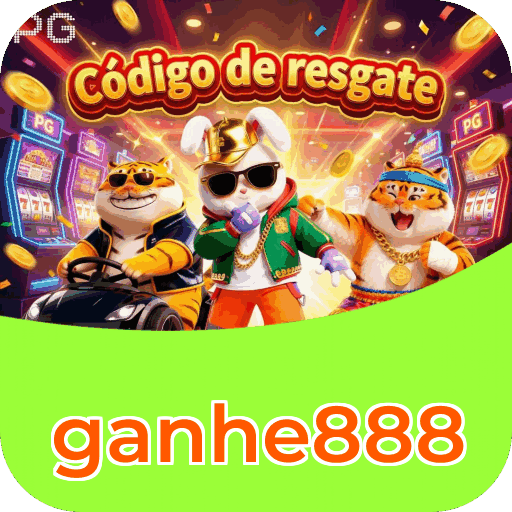 Promoções e bônus exclusivos da ganhe888