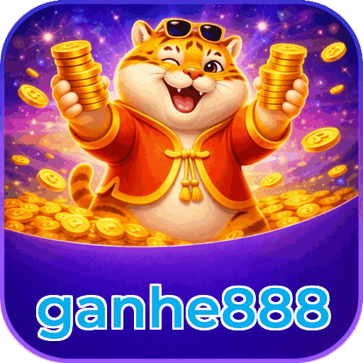 ganhe888 bônus R$5.000 + 500 giros - Rollover 35x, prazo 30 dias, 38% taxa conversão