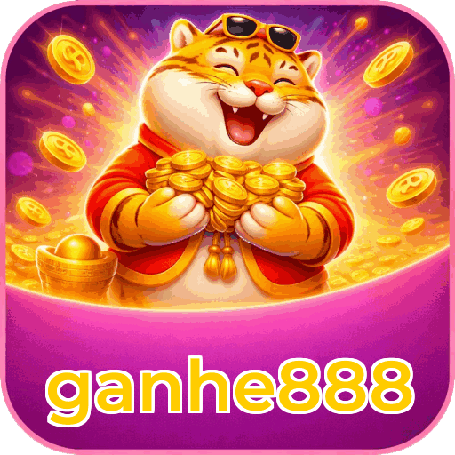 Grandes vencedores ganhe888 de São Paulo, Rio de Janeiro, Belo Horizonte - Saques PIX confirmados