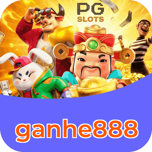 Mahjong Ways Slot - PG Soft