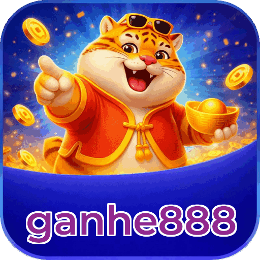 Requisitos do APK da ganhe888 para Android