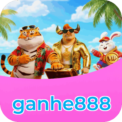 Download PC ganhe888