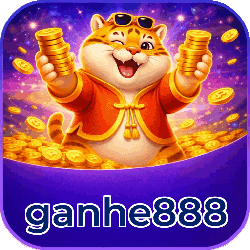 Catálogo ganhe888 2.547 jogos - Pragmatic Play, Evolution, NetEnt